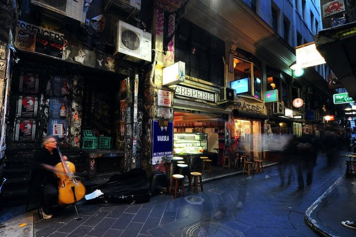 Mã số 9:Tác giả: Thạch Trần ( Melbourne University) Mã số 9:Tác giả: Thạch Trần ( Melbourne University)
