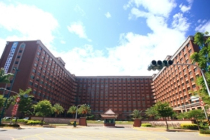 (ảnh minh họa) (ảnh minh họa)