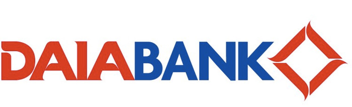 (ảnh minh họa- nguồn internet) (ảnh minh họa- nguồn internet)