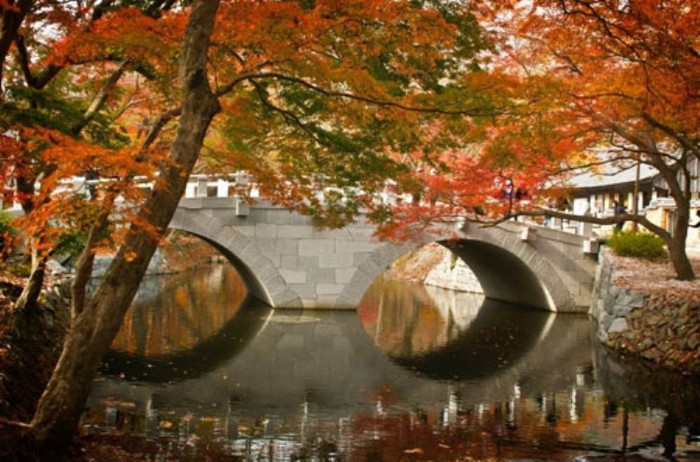 Seonwoonsa (Thiền Vân Tự) Seonwoonsa (Thiền Vân Tự)