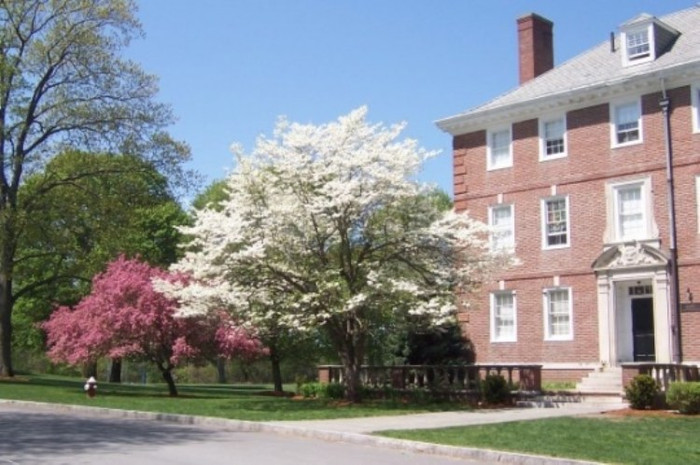 Trường Middlesex, Massachusetts.Học phí 36,870 $ Trường Middlesex, Massachusetts.Học phí 36,870 $