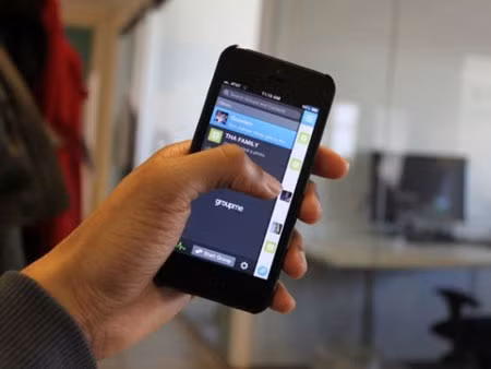 Ảnh minh họa. Ảnh minh họa.