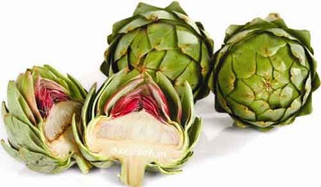 10 lợi ích của atisô đối với sức khỏe ảnh 3 10 lợi ích của atisô đối với sức khỏe ảnh 3