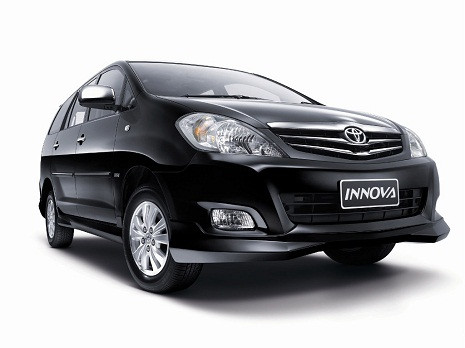 Công ty ô tô Toyota Việt Nam triệu hồi 42.772 xe Innova và Forrtuner. Công ty ô tô Toyota Việt Nam triệu hồi 42.772 xe Innova và Forrtuner.