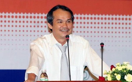 Sau trồng trọt, Bầu Đức tiếp tục đầu tư cho chăn nuôi. Sau trồng trọt, Bầu Đức tiếp tục đầu tư cho chăn nuôi.