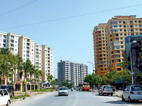 Ảnh minh họa. Ảnh minh họa.