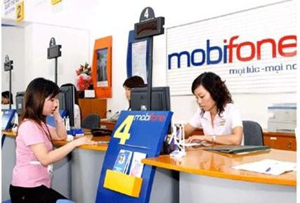 MobiFone ra "ở riêng", VNPT hưởng lợi lớn ảnh 4 MobiFone ra "ở riêng", VNPT hưởng lợi lớn ảnh 4