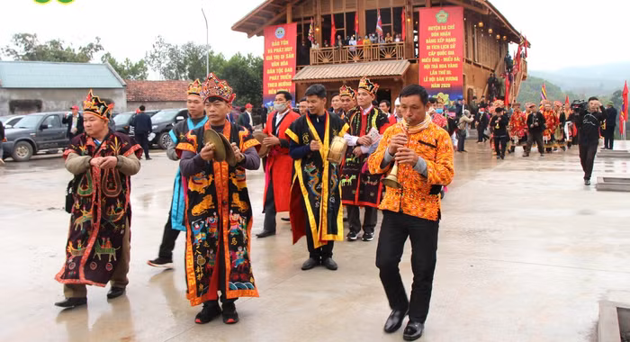 Đến ngày 30/9/2022, tỉnh đã tổ chức hỗ trợ đào tạo nghề cho 1.314 lao động (Ảnh minh hoạ: CTV)