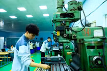 Quỹ học bổng Quốc gia cần được phân bổ theo nguyên tắc “công bằng nhưng không cào bằng”