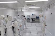 Nhân dịp ngày Sở hữu trí tuệ Thế giới, chuyên gia chia sẻ giải pháp xây dựng liêm chính học thuật