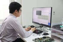 Nghiên cứu sinh ngành bán dẫn phải dành toàn bộ thời gian học tập, nghiên cứu: Nên hay không?