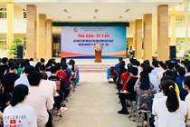 Xây dựng nhóm môn lựa chọn THPT: Làm sao hài hòa mong muốn HS và khả năng của trường?