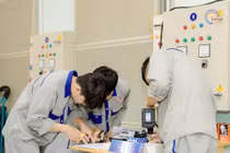 Trường cao đẳng trọng điểm CLC, chuẩn quốc tế: Tiêu chí đúng hướng, song chưa phân hóa rõ ràng