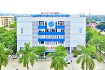 Trường ĐH Kinh tế & Quản trị Kinh doanh, ĐH Thái Nguyên thừa nhận lỗi kỹ thuật ở báo cáo công khai