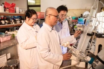 Trường đại học hiến kế để gia tăng nguồn thu chuyển giao khoa học công nghệ