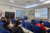 Trường ĐH Tôn Đức Thắng chuẩn bị kịch bản xử lý nếu chương trình liên kết quốc tế gặp rủi ro