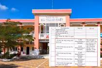 Chương trình liên kết không đấu thầu, TH Bùi Thanh Khiết lựa chọn đối tác dựa trên tiêu chí gì?