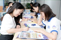 Chuyên gia nhận định, “tự chủ mở ngành” hiện nay tạo ra không ít khoảng trống