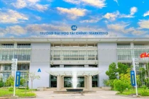 Phê duyệt chủ trương thành lập Phân hiệu Trường Đại học Tài chính - Marketing tại tỉnh Quảng Ngãi