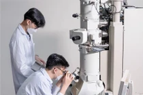 ĐHQG TPHCM: Số bài báo tăng nhưng doanh thu chuyển giao giảm, trường ĐH thành viên chỉ ra điểm nghẽn