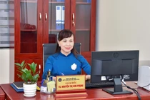Cần nâng chế tài xử phạt, đình chỉ tuyển sinh nếu CSGD cố ý tuyển vượt chỉ tiêu
