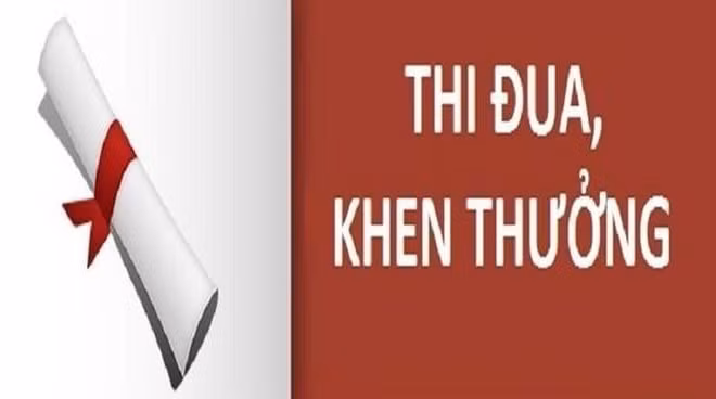 Xét chiến sĩ thi đua cơ sở năm học 2025-2026: Địa phương yêu cầu tỷ lệ không quá 20% có phù hợp?