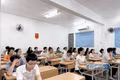 Đề thi tốt nghiệp THPT 2027 tăng độ khó để phục vụ xét tuyển đại học: Nên hay không? 