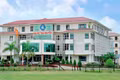 Đại học Thái Nguyên: Có ít nhất 12 ngành được 2 đơn vị trở lên cùng đào tạo