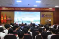 Trường Đại học Điện lực thúc đẩy liên kết đào tạo nhân lực phục vụ phát triển điện hạt nhân