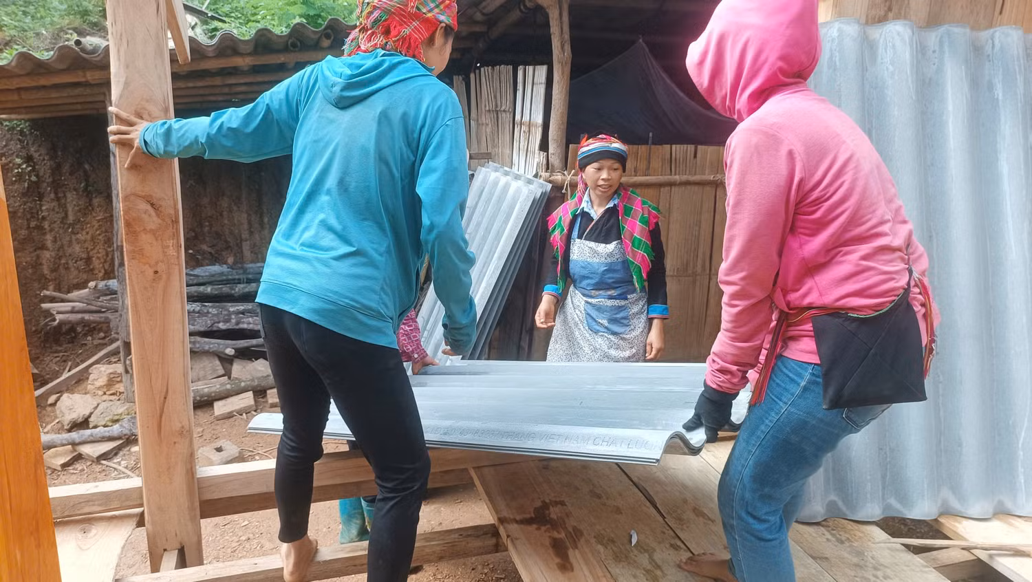 thuong-nong-7.jpg
