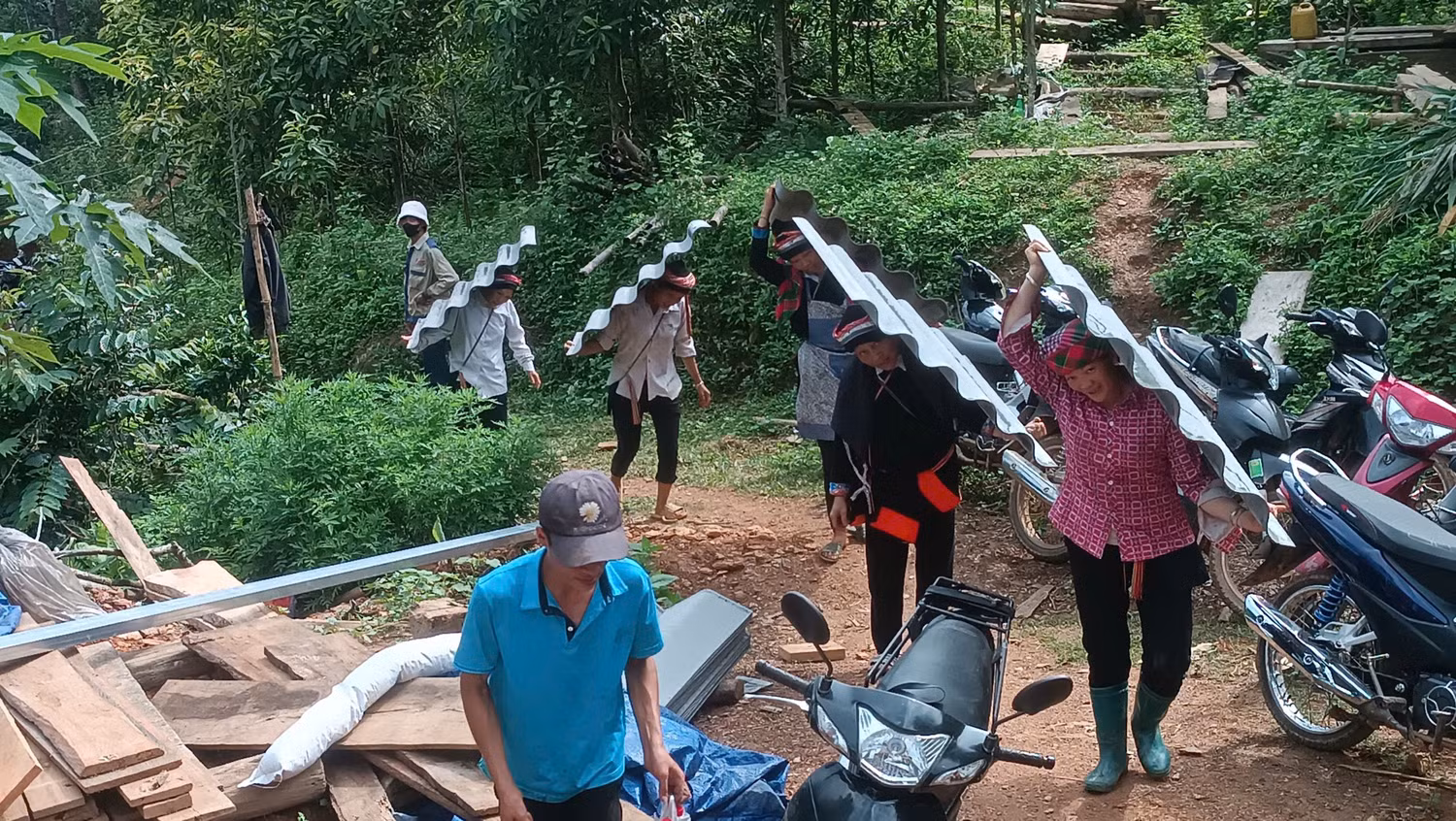thuong-nong-6.jpg