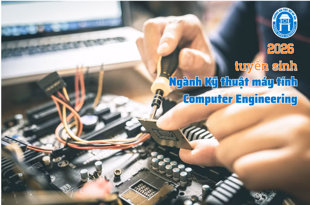 Nguồn ảnh: Website nhà trường