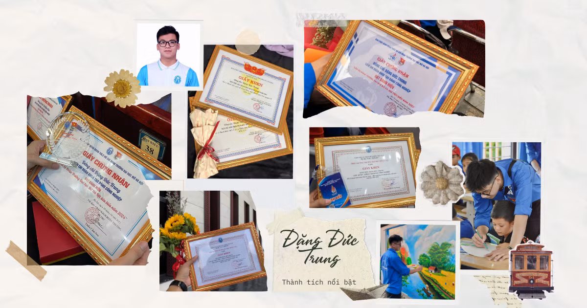 xanh-la-va-be-co-dien-du-lich-ghep-anh-ky-niem-du-lich-bai-dang-facebook.png