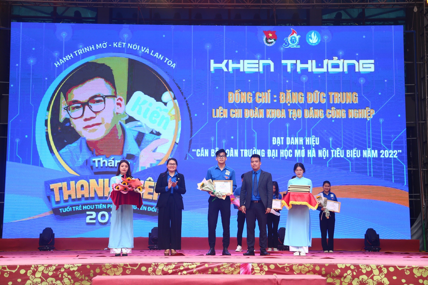 trung-2173.jpg
