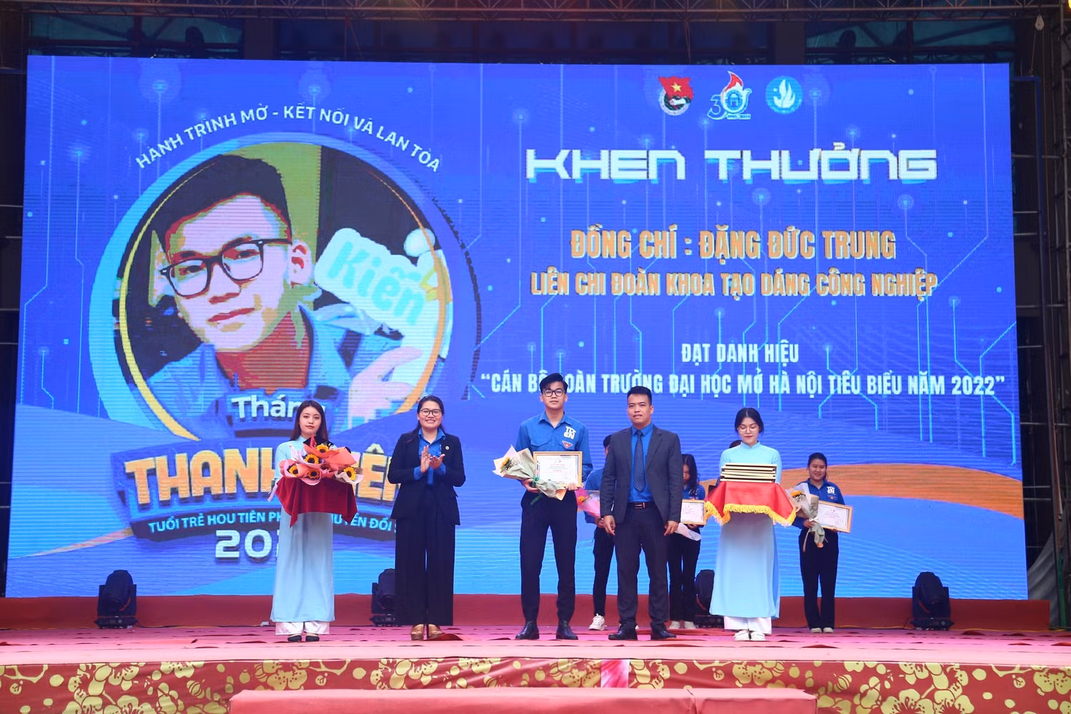 trung-2173.jpg
