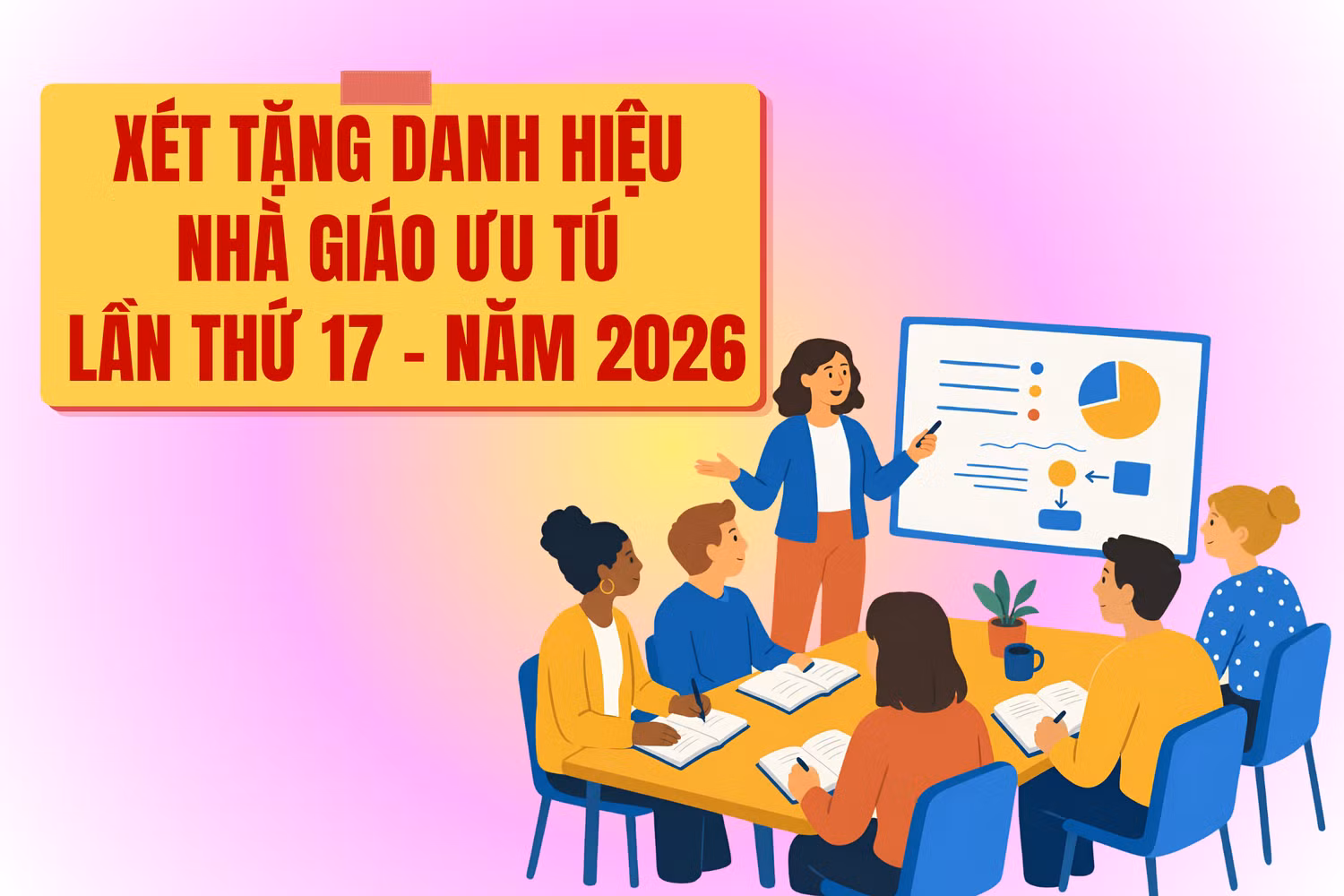 avt-ngut-5058.png