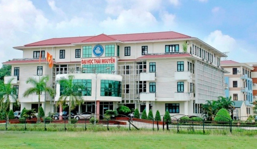 dh-thai-nguyen.jpg