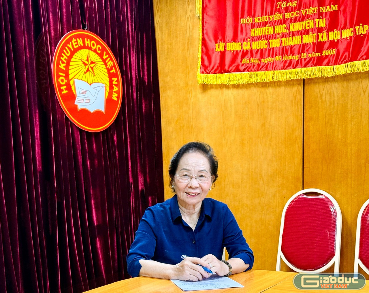 gdvn-bac-doan.jpg