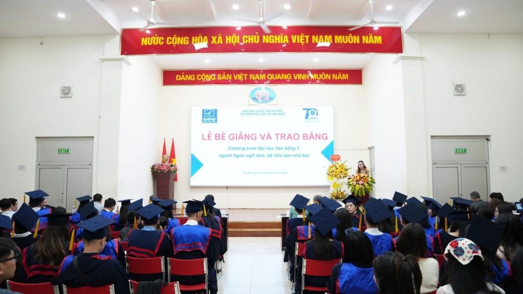 ngoai-ngu.jpg