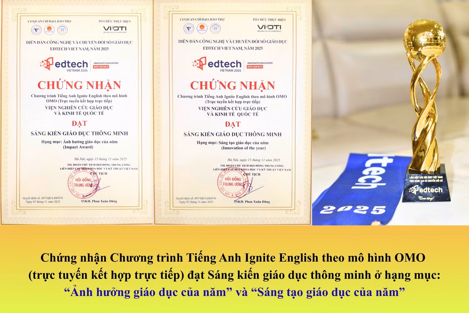 co-loan-7-1149.png