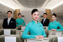 Vietnam Airlines tăng tần suất, tung loạt ưu đãi hè trên các đường bay quốc tế