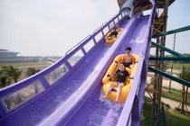 Hà Nam - "Điểm đến đa trong một" cho kỳ nghỉ lễ 30/4, 1/5 đáng nhớ