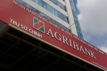 Agribank đồng hành cùng “Công ước Hà Nội” - Kiến tạo không gian số an toàn, phát triển bền vững