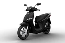 Chốt đơn xe máy điện VinFast Feliz II trước 15/3: Nhận ngay cả triệu đồng, miễn phí đổi pin 2,5 năm