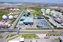 Cách Vinhomes định nghĩa lại chuẩn mực nhà ở xã hội: Không chỉ là nơi ở mà phải là “nơi đáng sống”