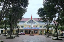 BSR tích cực thực hiện sứ mệnh STEM Innovation Petrovietnam