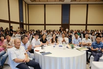 Tuyên Quang hút dòng tiền đầu tư nghỉ dưỡng cao cấp phía Bắc