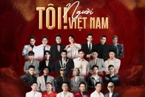 Vietjet đồng hành cùng các Anh Tài gây quỹ ủng hộ đồng bào thiệt hại do bão lũ