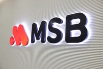 MSB công bố kết quả kinh doanh 9 tháng đầu năm 2025