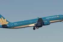 Vietnam Airlines mở đường bay thẳng Hà Nội – Cebu: Cầu nối mới giữa Việt Nam và Philippines